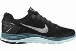 Nike Running Shoes Sale
