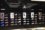 Nike Shoes Shop