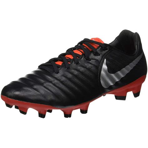 Nike Tiempo Size 12 cleats