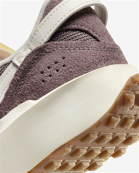 Nike Wafle Debut