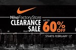 Nike.com Clearance Sale