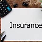 No Claim General National Insurance Myths