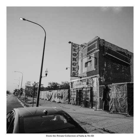 No Id Sells Catalog For How Much