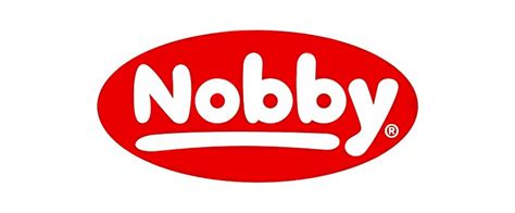Nobby