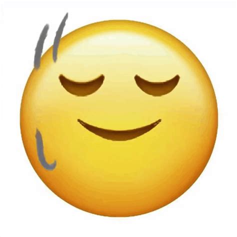 Nodding Head