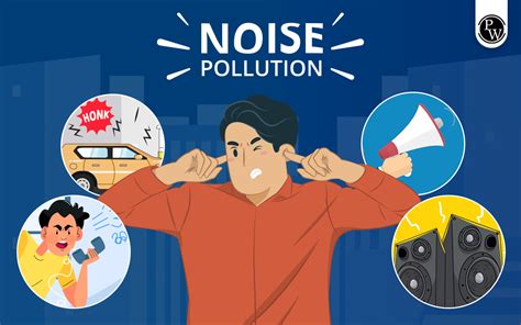 Noise & Emission Scores in Machine Reviews Excavator Breakdown