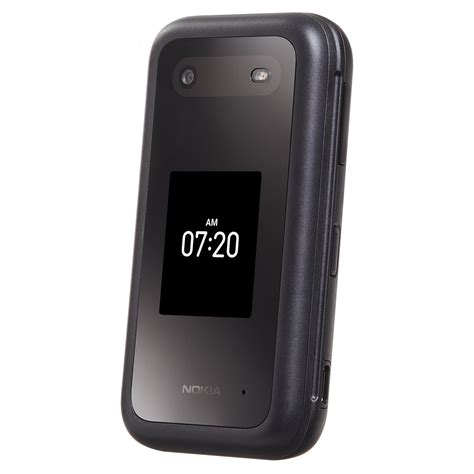 Baterai Nokia 2760