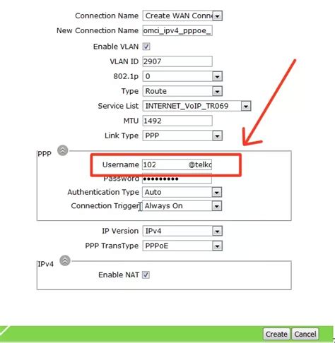 Nomor WiFi Indihome Indonesia