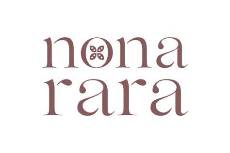 Nona Rara