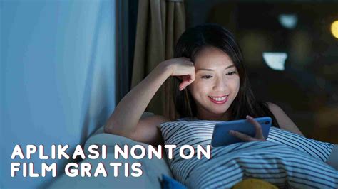Nonton Gratis