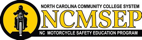 Do I need to take a motorcycle safety course to get a motorcycle license in North Carolina