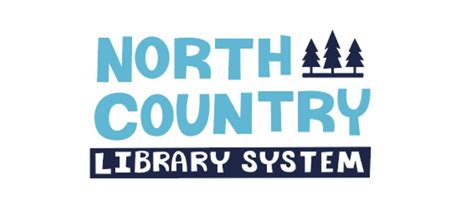 North Country Library Catalog