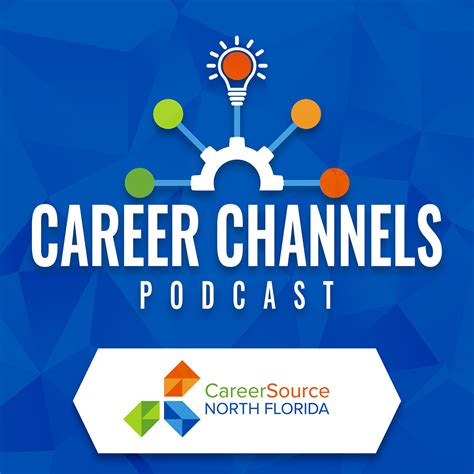 North Florida Career Source