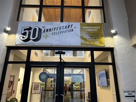 North Port Library Catalog