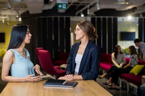 Northeastern Career Services