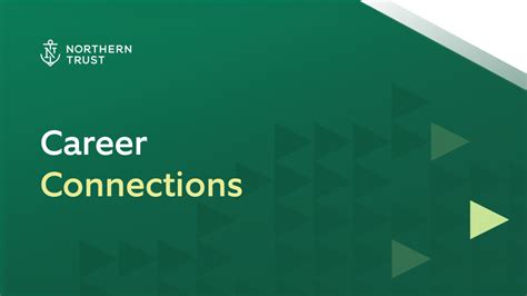 Northern Trust Career