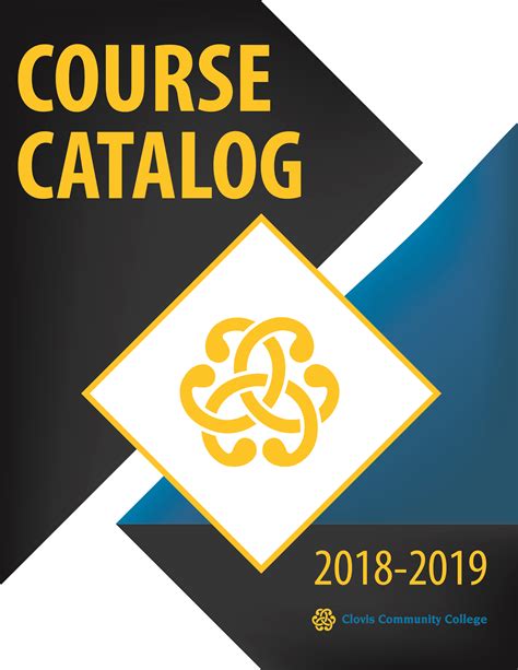 Northern Virginia Community College Course Catalog Fall 2017