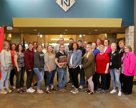 Northland Community And Technical College Course Catalog