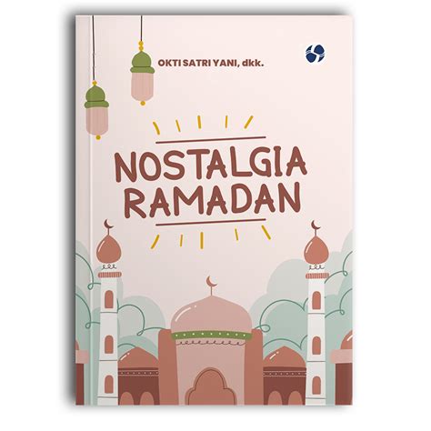 Nostalgia Ramadan