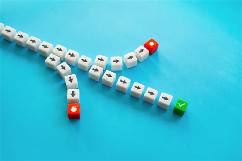 Not For Profit Career Opportunities