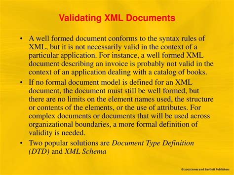 Not Valid In This Context Xml Catalog Files