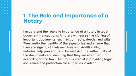 Peran Notaris dalam Pembuatan Wasiat