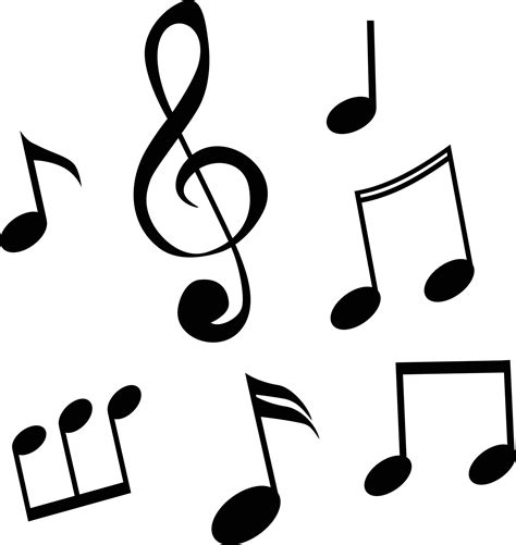 Note Icon