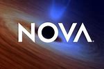 Nova TV Show Episodes