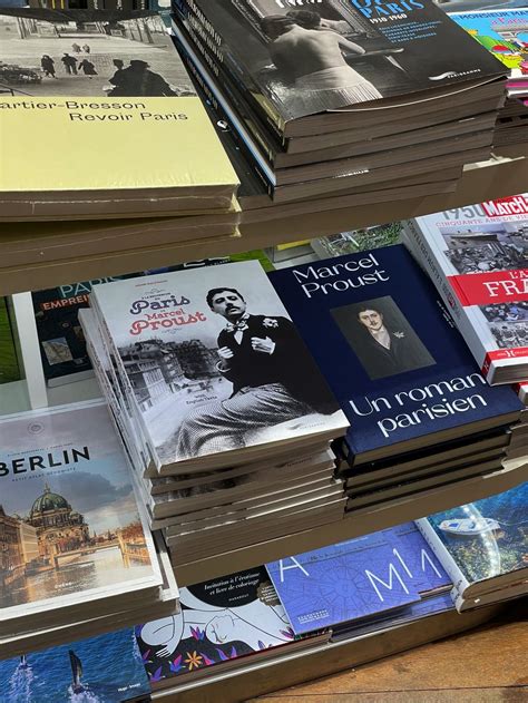 Novels