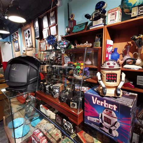 Novelty Shop Request Catalog By Mail.com