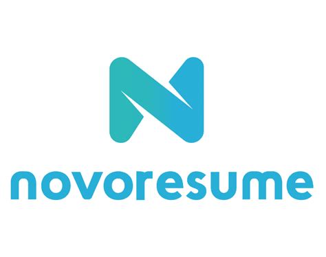 Novoresume Logo