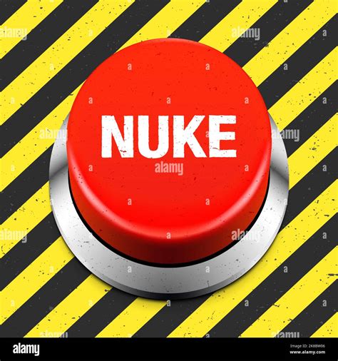 Nuke