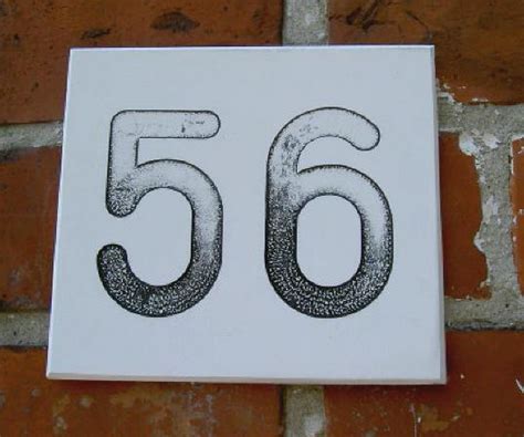 Number 56