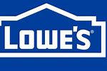 Number to Lowe's
