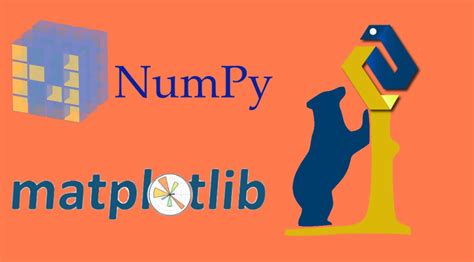 Numpy