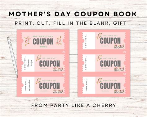 Ny&co Coupon Printable