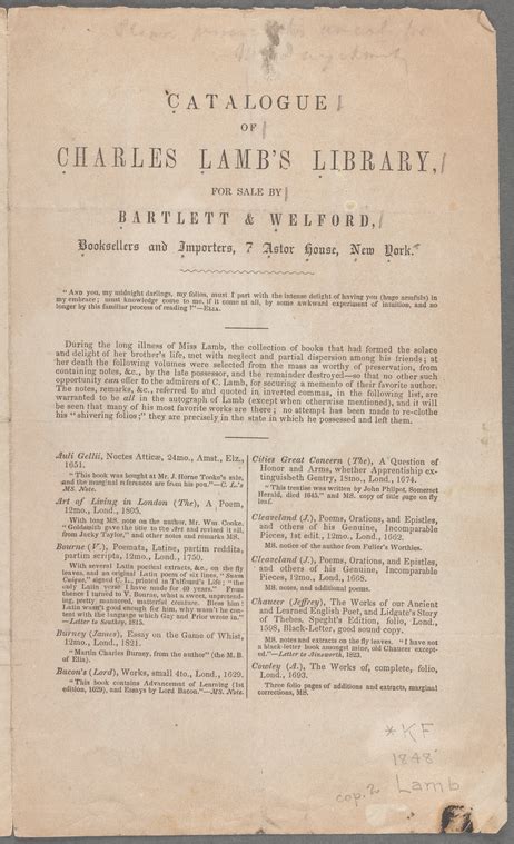 Nypl Catalogue Search