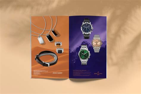 O C Tanner Gift Catalog