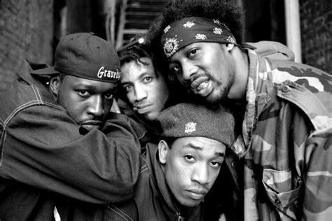 OG dalam Musik Hip-Hop