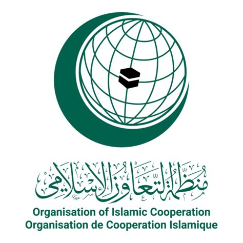 OIC logo
