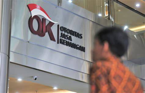 OJK & Satgas PASTI Sikat Habis 3.240 Entitas Keuangan Ilegal