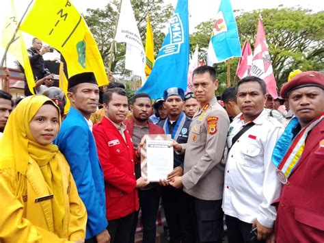 OKP Cipayung