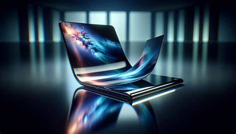 OLED Screen Technology