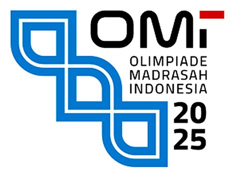 OMI 2025