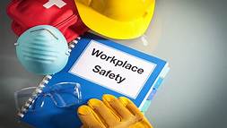 OSHA compliance in the Workplace