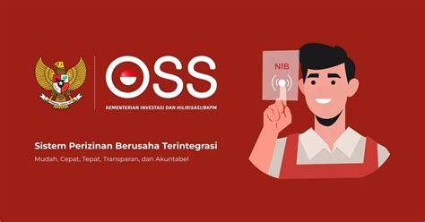OSS RBA system