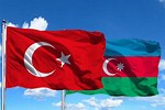 OSes Turkiye Azerbaycan