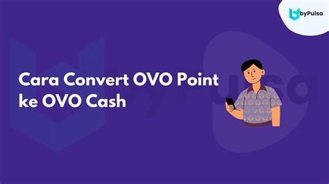 OVO cash Indonesia