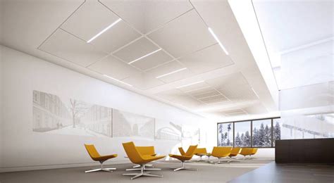OWA 2 Transisi Modern
