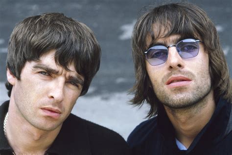 Oasis Freatik